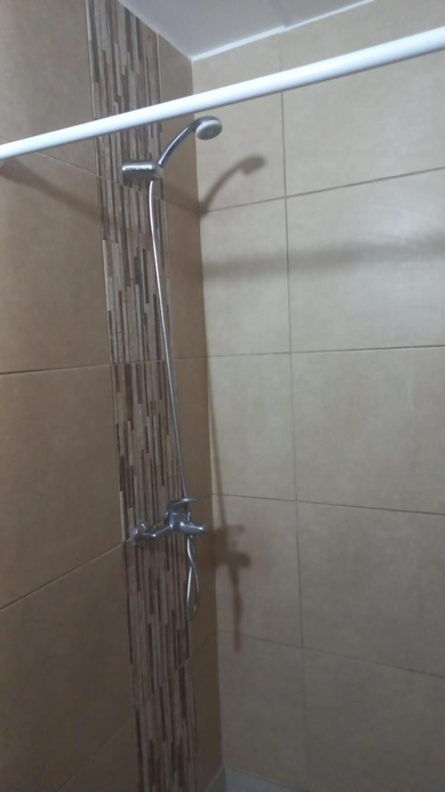 Apartamentos Willy - En Zona Residencial Con Estacionamiento 门多萨 外观 照片